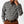 Performance Flannel Sport Shirt - Graphite Blue