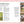 Martha Stewart's Gardening Handbook: Martha Stewart