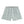 Game Time Performance Boxer - Duck Green