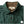 Slater Moleskin Overshirt Spruce Green
