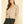 Taupe V-Neck Button Down Cardigan