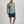 Men's Breeze Short – 8