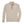 Frost Fleece Pullover - Frosted Almond