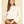 Wide Sleeve Sweater with Gathered Back Detail