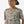 Youth Go To Tee - Classic Deer Camo