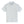 Tour Stripe Performance Pique Polo - Mallard Green