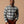 Cotton Flannel Sport Shirt - Charcoal Heather