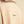 Oat Milk Bubble Hem Houndstooth Coat