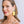 Citrus Shell Cabana Earrings