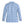 Breeze Plaid Sport Coat