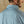 Long Drive Performance Polo - Subwashed Blue