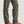 Youth Fleece Jogger - Vintage Camo Oil Green