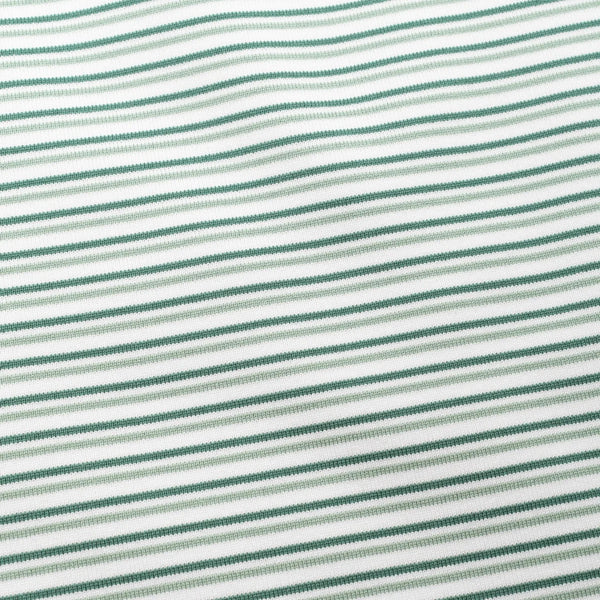 Newman Performance Polo Fairway