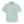 Drift Shirt - Aquifer