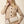 Siren Josie Crossbody Colorblock