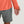 Men's Bamboo Lightweight Hoodie - Flamingo