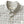 Cotton Twill Sport Shirt
Cooper Plaid - Emerald Green