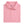 Atlantic Stripe Performance Polo - Orchid