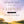 A Look At Life from the Fairway, Book - Devotional