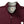Long Drive Performance 1/4 Zip Pullover Fig Heather