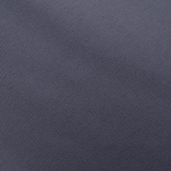 Navy Clubhouse Stretch 5-Pocket Pant