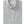 Cotton Cashmere Poplin Sport Shirt - Pale Blue