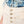 Blanche Wide Leg Jean Warm Beige