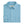 Featherweight Drift Long Sleeve Shirt - Surf