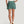 Women's Bamboo-Lined Active Breeze Skort – 13