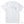 '78 Road Trip Short Sleeve T-Shirt: White