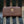 Penelope Wallet Chocolate