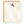 Feathered Friends Birds Flat Note Set