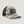 Wave Trucker Hat: Congaree Camo