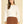 Wide Sleeve Sweater with Gathered Back Detail