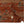 Woodland Shooting Shirt - Saddle Brown Print