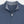 Cotton/Modal Quarter-Zip - Helios
