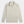 Tan Wander Quarter-Zip