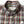 Cotton Twill Sport Shirt
Baley Plaid Maritime Blue