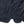 Erikson Plaid Sport Coat Maritime Blue