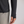 Men's Elevate Lightweight Long Sleeve - Black Sand