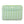 Rosemary Stripe Blue Quilted Laptop Case