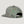 Logo Performance Hat - Vintage Camo Oil Green