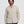 Men's Seawool Flannel Shirt - Sandstone