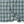 Cotton Twill Sport Shirt
Lanier Plaid Emerald Green
