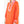 Long Sleeve Colorblocked Dress