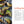 How To Grill Everything: Mark Bittman