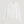 Women's Bamboo Shade Crossover Long Sleeve - Off White Heather