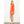 Long Sleeve Colorblocked Dress