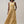 Calina Tropical Jivie Tiered Maxi Dress