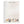 Chicken Scratch Notepad